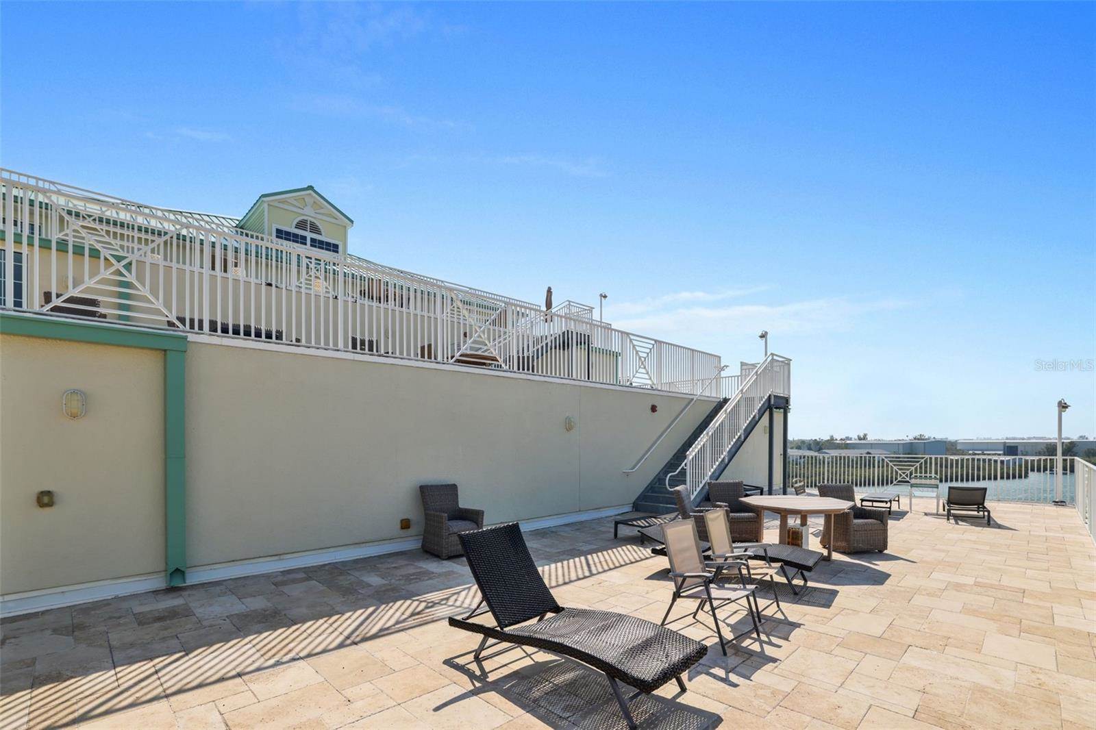 399 2ND Street, #313, Indian Rocks Beach, FL 33785