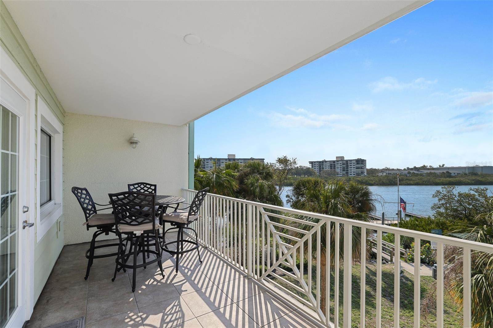 399 2ND Street, #313, Indian Rocks Beach, FL 33785