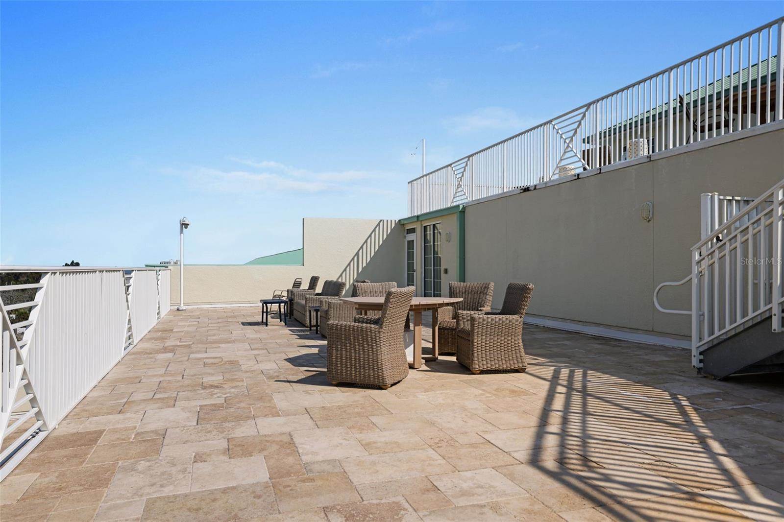 399 2ND Street, #313, Indian Rocks Beach, FL 33785