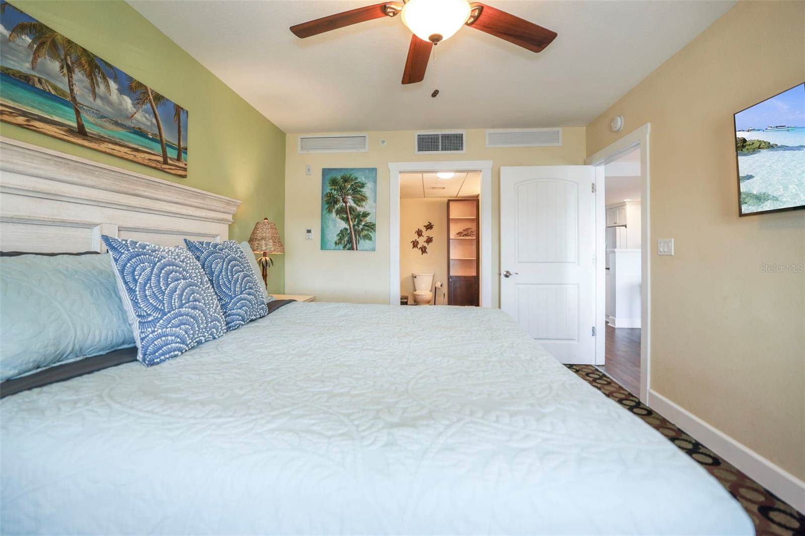 399 2ND Street, #313, Indian Rocks Beach, FL 33785