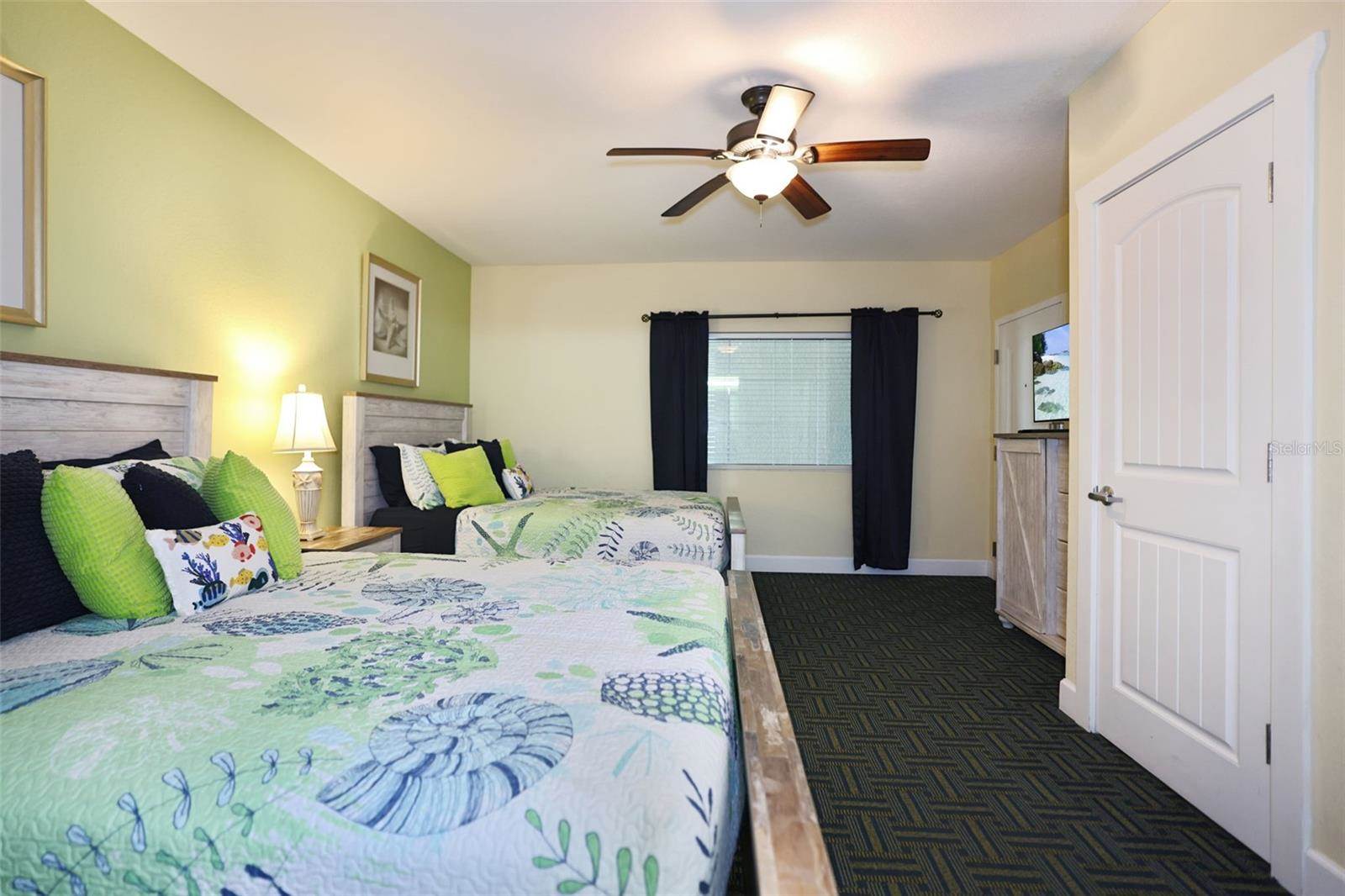 399 2ND Street, #313, Indian Rocks Beach, FL 33785