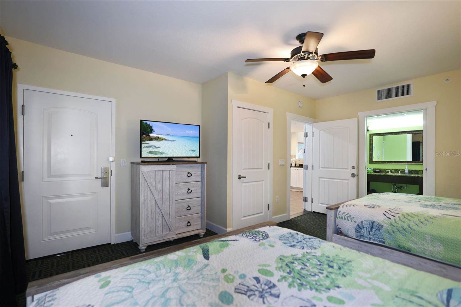 399 2ND Street, #313, Indian Rocks Beach, FL 33785