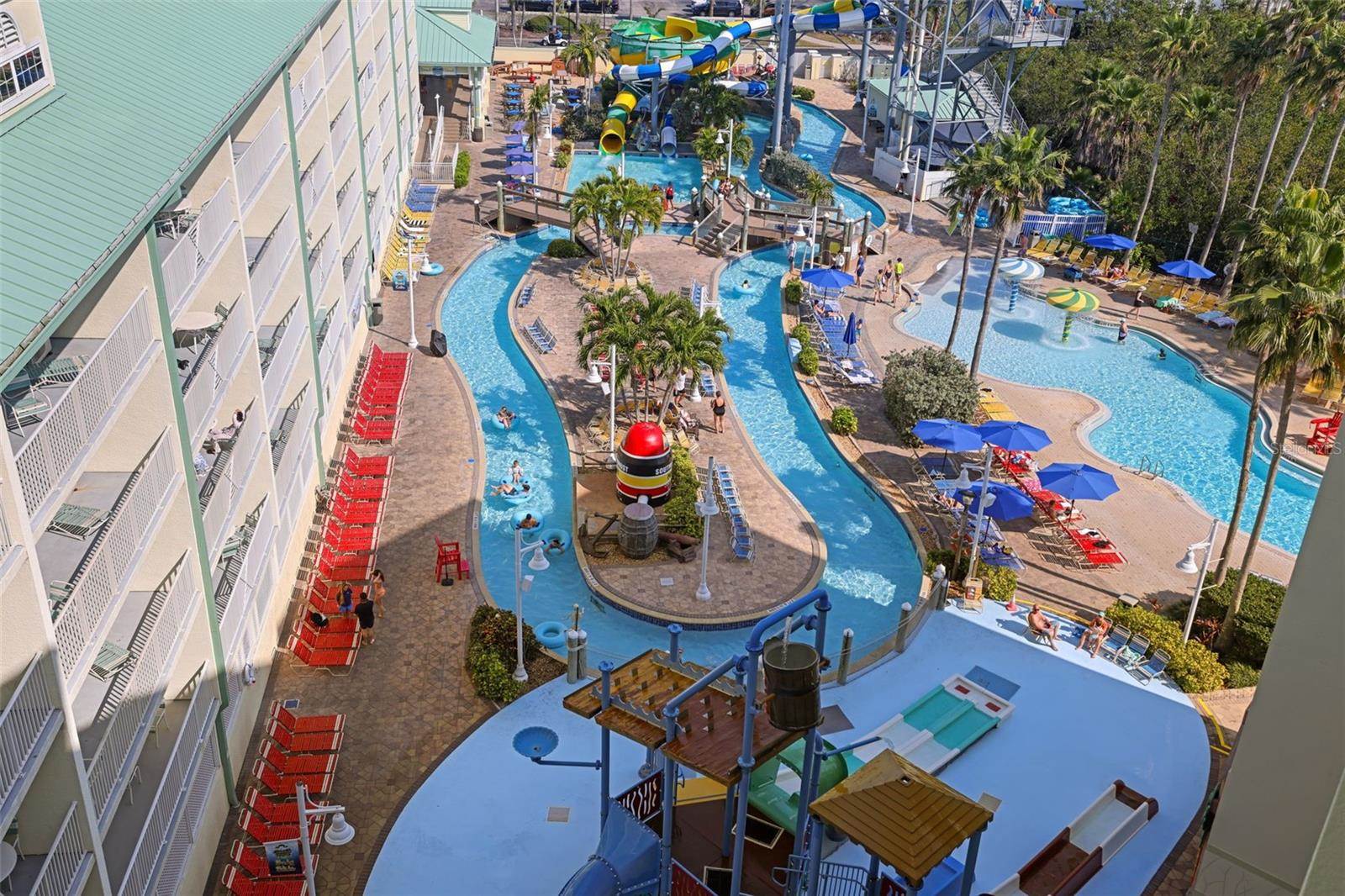 399 2ND Street, #313, Indian Rocks Beach, FL 33785