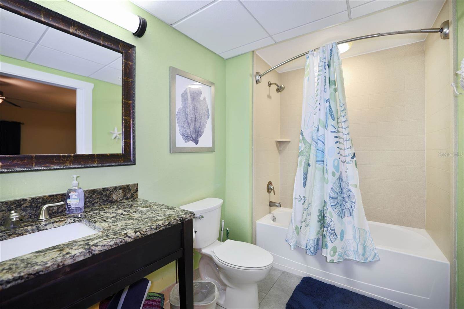 399 2ND Street, #313, Indian Rocks Beach, FL 33785