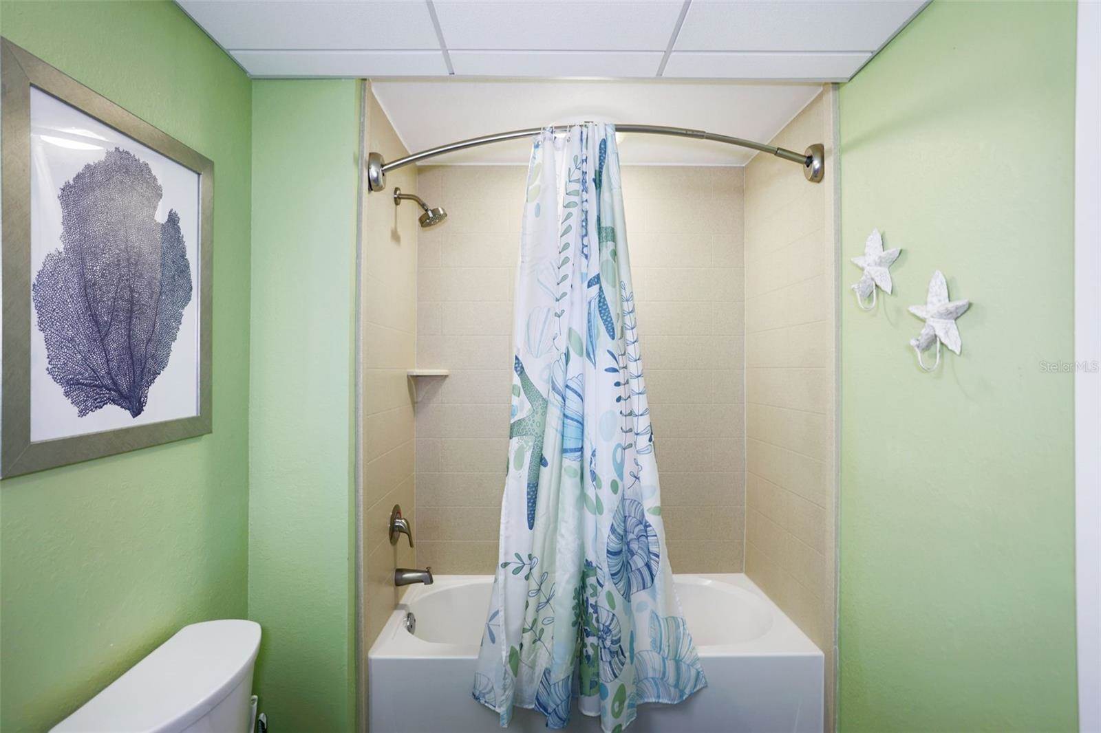 399 2ND Street, #313, Indian Rocks Beach, FL 33785