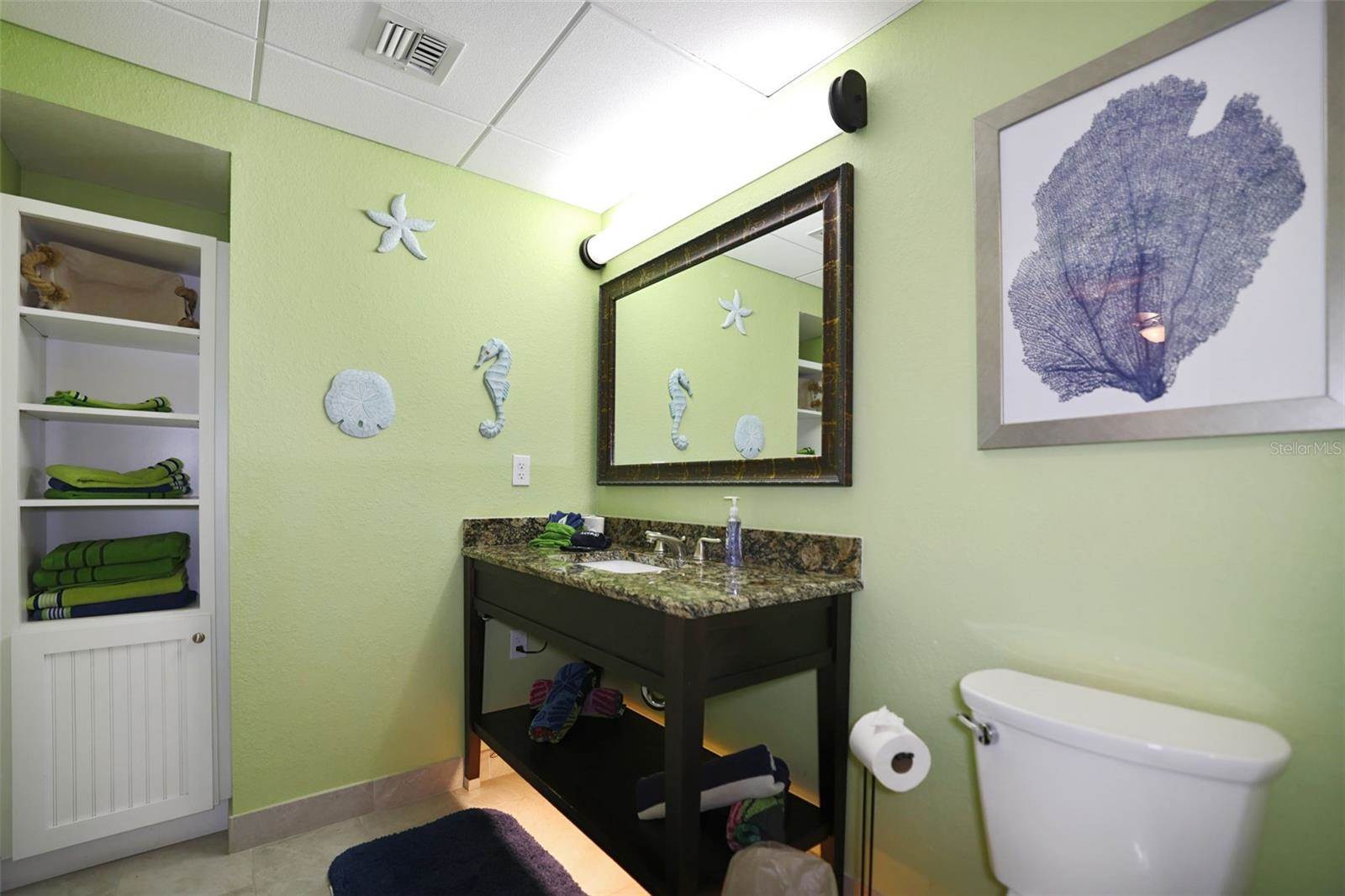 399 2ND Street, #313, Indian Rocks Beach, FL 33785