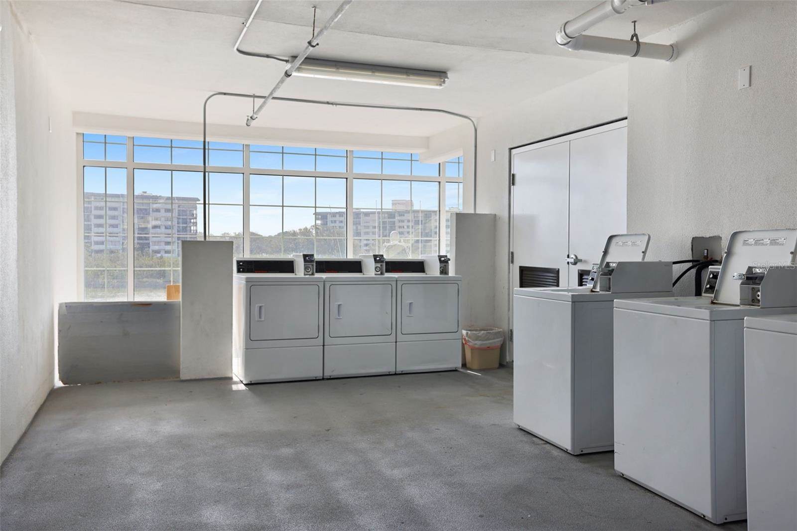 399 2ND Street, #313, Indian Rocks Beach, FL 33785