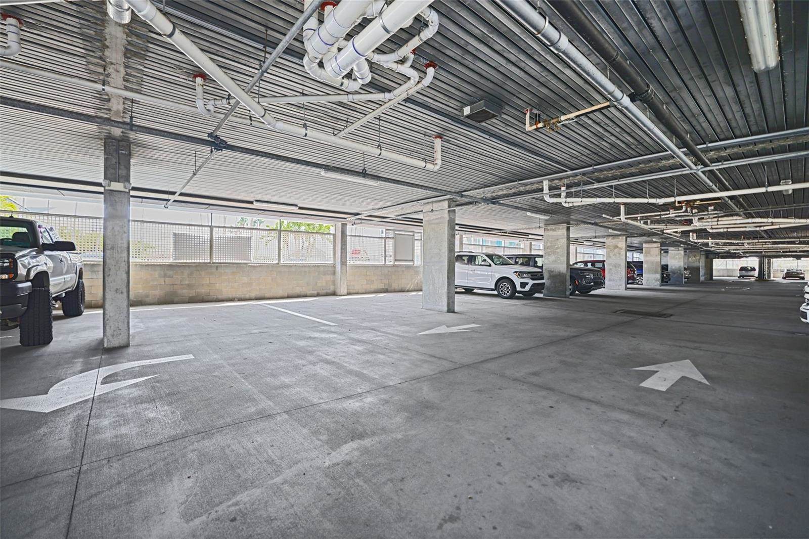 399 2ND Street, #313, Indian Rocks Beach, FL 33785