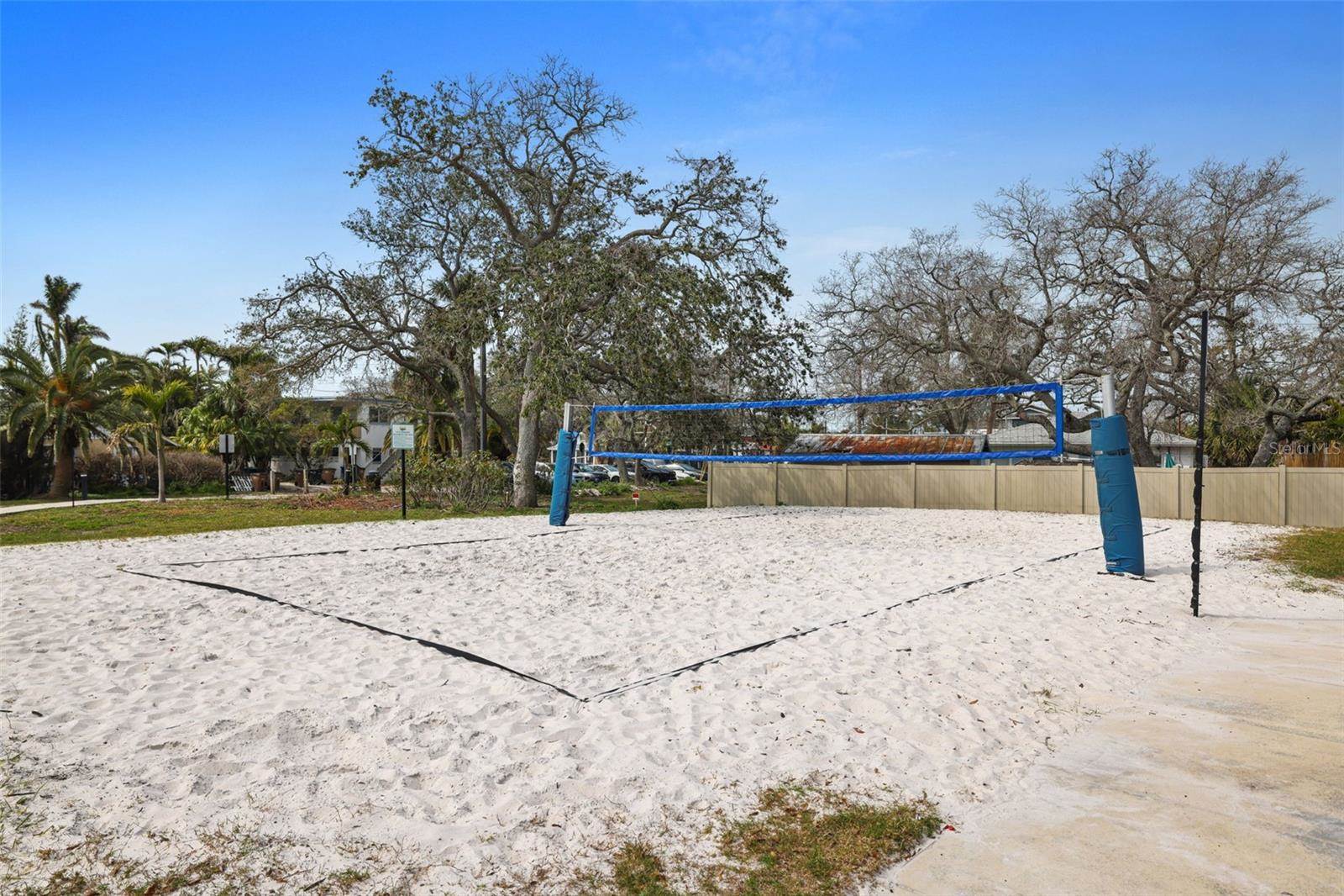 399 2ND Street, #313, Indian Rocks Beach, FL 33785