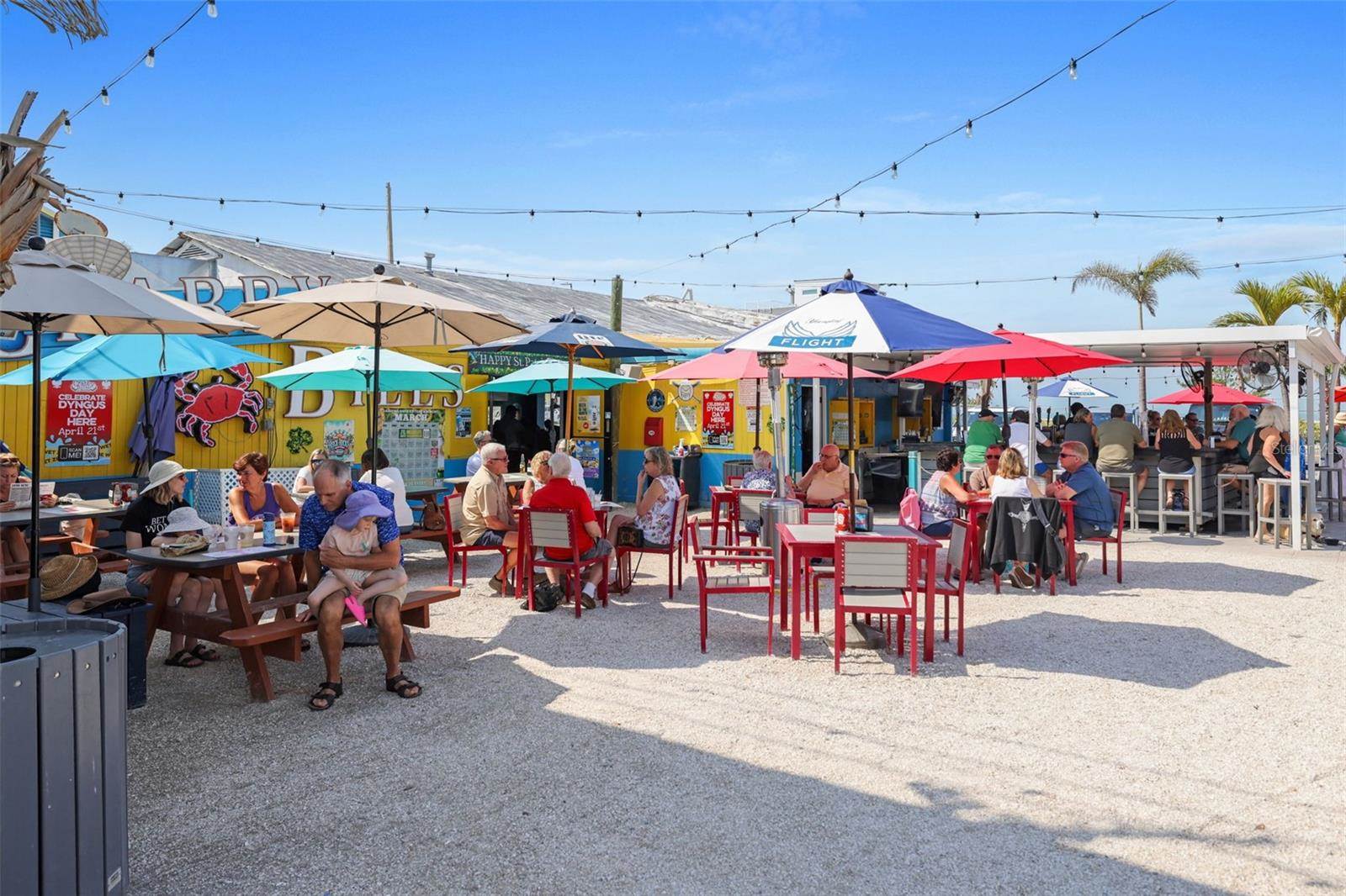 399 2ND Street, #313, Indian Rocks Beach, FL 33785