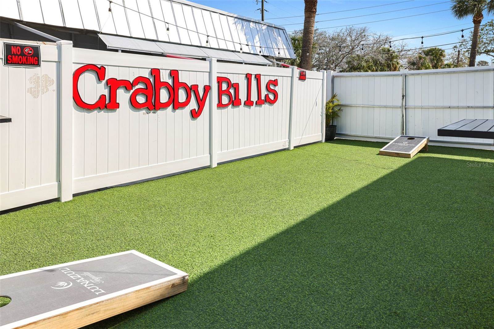 399 2ND Street, #313, Indian Rocks Beach, FL 33785