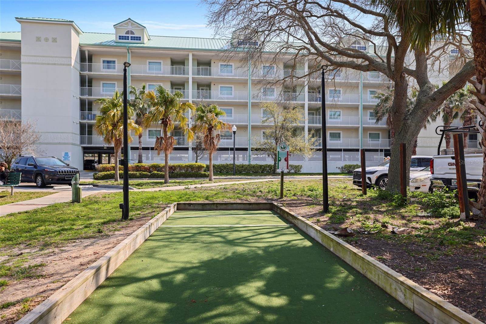 399 2ND Street, #313, Indian Rocks Beach, FL 33785