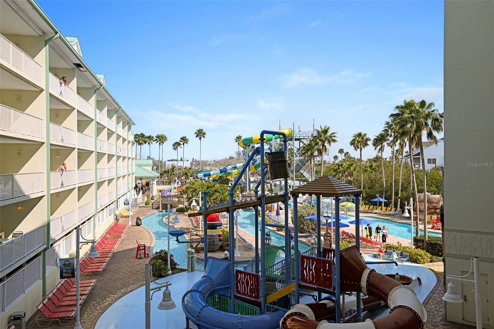 399 2ND Street, #313, Indian Rocks Beach, FL 33785