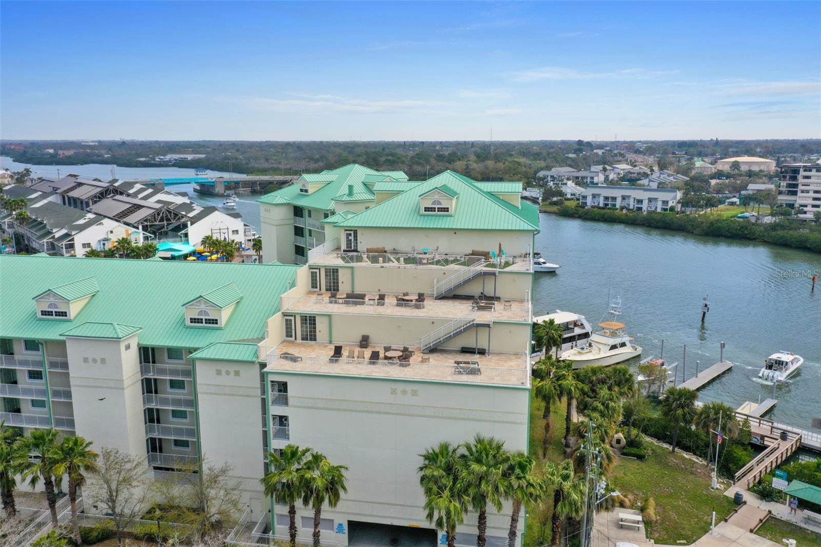 399 2ND Street, #313, Indian Rocks Beach, FL 33785