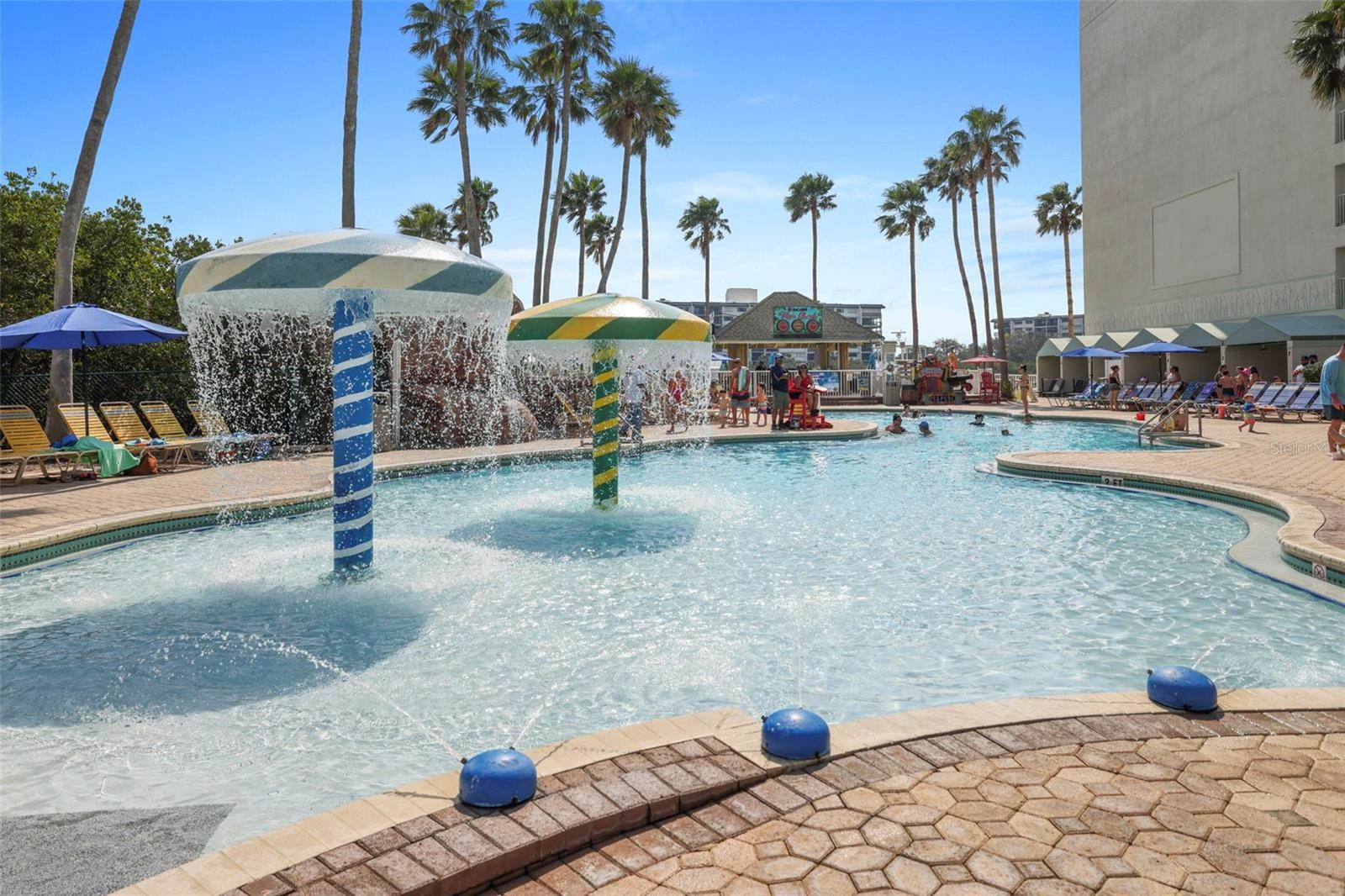 399 2ND Street, #313, Indian Rocks Beach, FL 33785