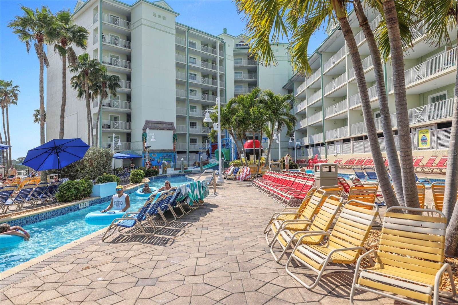 399 2ND Street, #313, Indian Rocks Beach, FL 33785