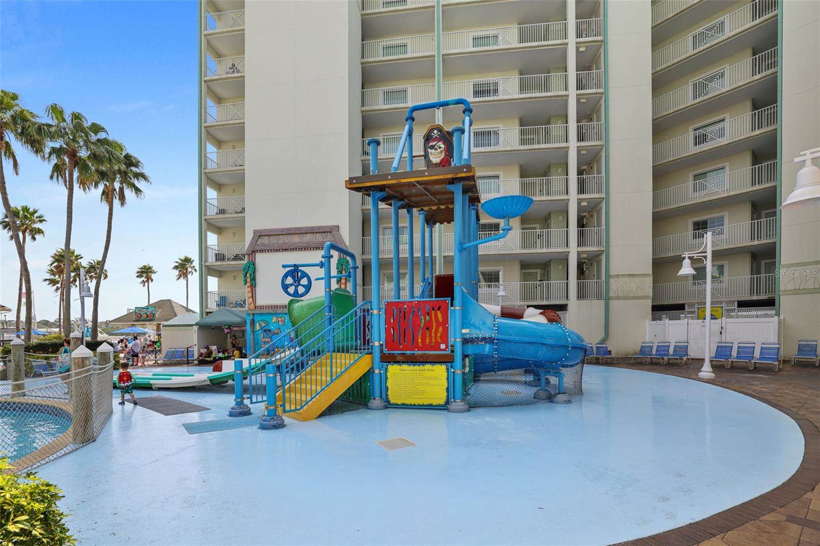 399 2ND Street, #313, Indian Rocks Beach, FL 33785