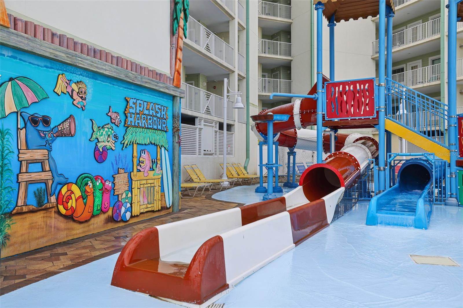 399 2ND Street, #313, Indian Rocks Beach, FL 33785