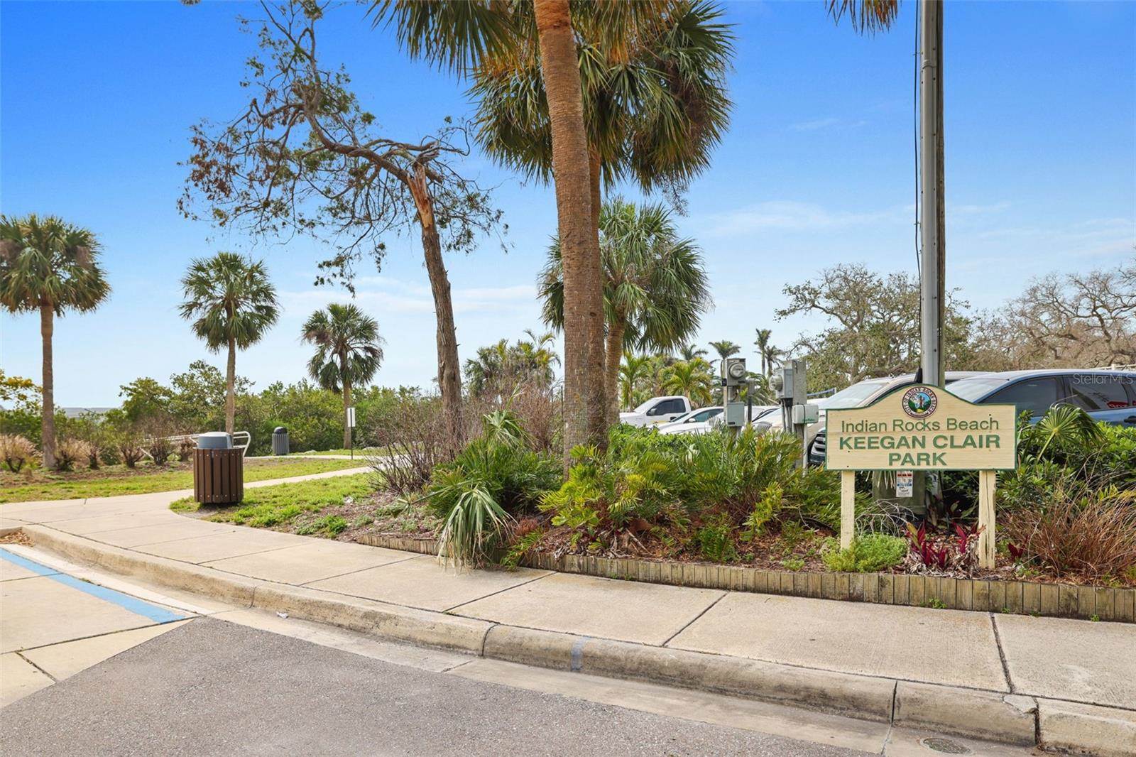 399 2ND Street, #313, Indian Rocks Beach, FL 33785