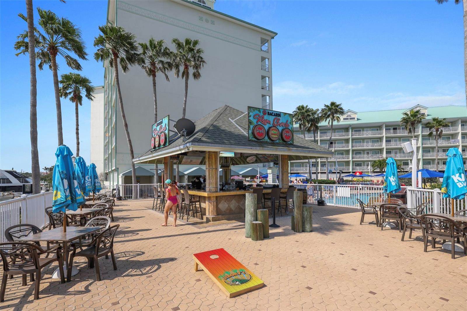 399 2ND Street, #313, Indian Rocks Beach, FL 33785