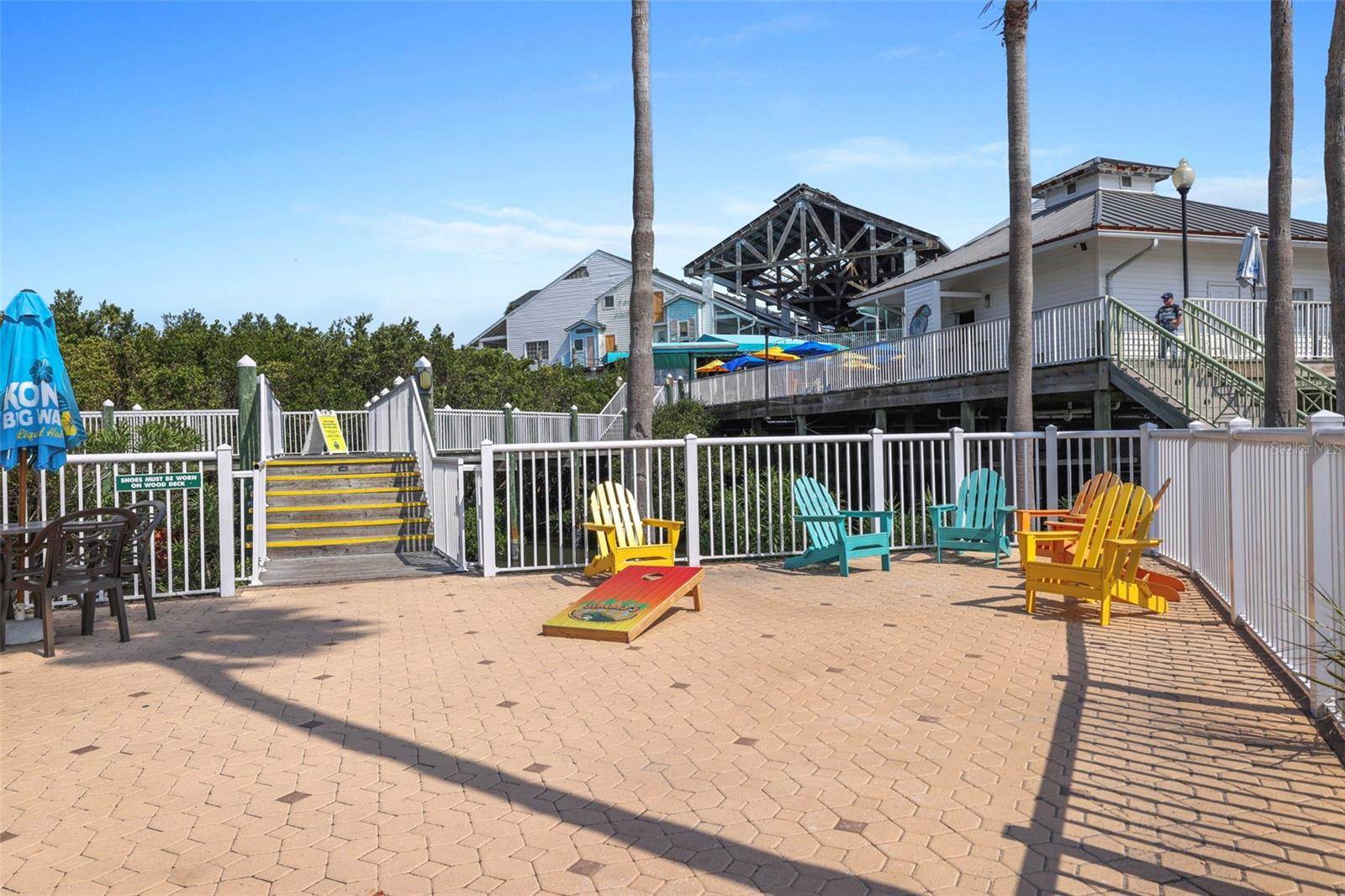 399 2ND Street, #313, Indian Rocks Beach, FL 33785