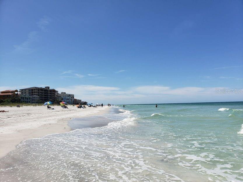 399 2ND Street, #313, Indian Rocks Beach, FL 33785