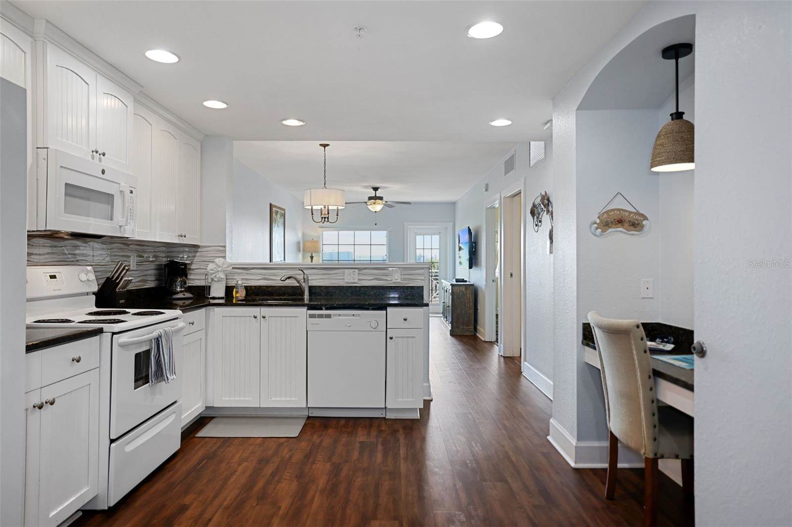 399 2ND Street, #313, Indian Rocks Beach, FL 33785