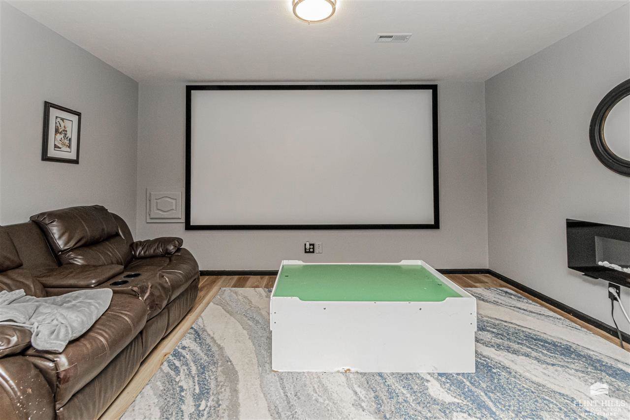 2505 Meadowood Drive, Manhattan, KS 66502