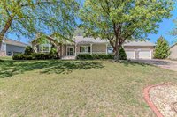 2505 Meadowood Drive, Manhattan, KS 66502