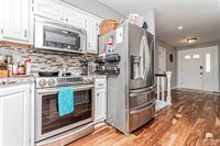 2505 Meadowood Drive, Manhattan, KS 66502