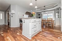 2505 Meadowood Drive, Manhattan, KS 66502