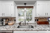 2505 Meadowood Drive, Manhattan, KS 66502