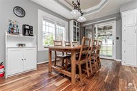 2505 Meadowood Drive, Manhattan, KS 66502