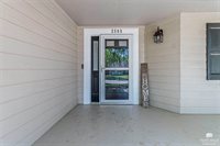 2505 Meadowood Drive, Manhattan, KS 66502