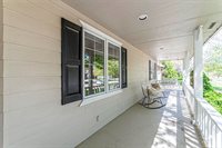 2505 Meadowood Drive, Manhattan, KS 66502