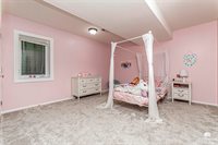 2505 Meadowood Drive, Manhattan, KS 66502