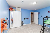 2505 Meadowood Drive, Manhattan, KS 66502