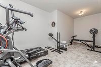 2505 Meadowood Drive, Manhattan, KS 66502