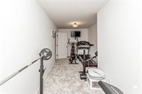 2505 Meadowood Drive, Manhattan, KS 66502