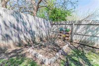 2505 Meadowood Drive, Manhattan, KS 66502