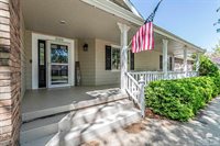 2505 Meadowood Drive, Manhattan, KS 66502