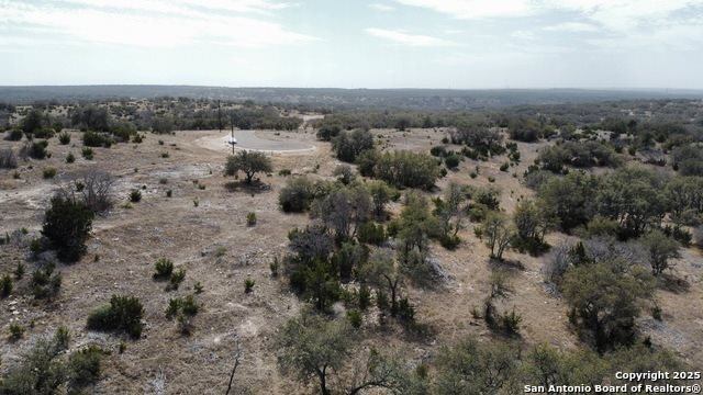 TBD S3665 Starlight Ranch Subd Lot 10, Junction, TX 76849
