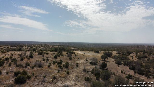 TBD S3665 Starlight Ranch Subd Lot 10, Junction, TX 76849