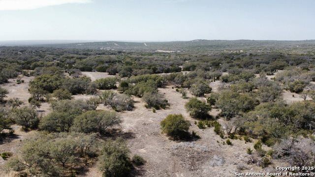 TBD S3665 Starlight Ranch Subd Lot 10, Junction, TX 76849