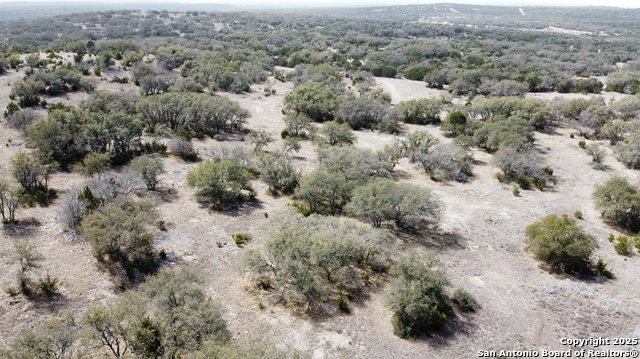 TBD S3665 Starlight Ranch Subd Lot 10, Junction, TX 76849