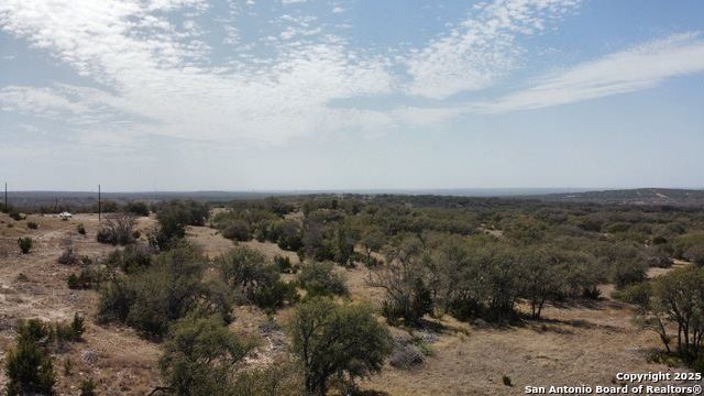 TBD S3665 Starlight Ranch Subd Lot 10, Junction, TX 76849