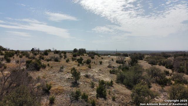 TBD S3665 Starlight Ranch Subd Lot 10, Junction, TX 76849