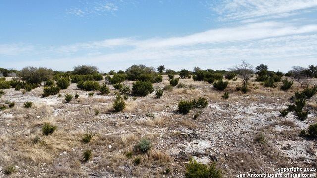 TBD S3665 Starlight Ranch Subd Lot 10, Junction, TX 76849