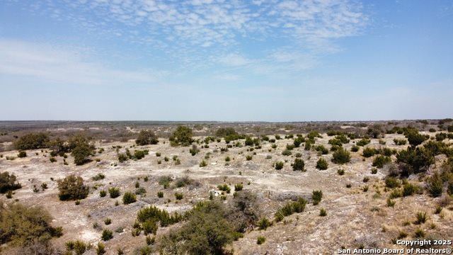 TBD S3665 Starlight Ranch Subd Lot 10, Junction, TX 76849