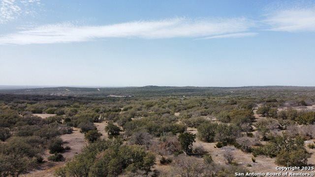 TBD S3665 Starlight Ranch Subd Lot 10, Junction, TX 76849